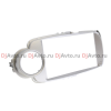 Переходная рамка DjAvto 4609 для Toyota Vitz,Yaris 2010 - 2014,9