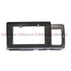 Переходная рамка DjAvto 4625 для Toyota Wish (Правый Руль) 2006-2009,10
