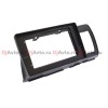 Переходная рамка DjAvto 4625 для Toyota Wish (Правый Руль) 2006-2009,10