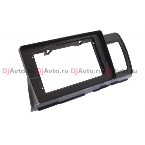 Переходная рамка DjAvto 4625 для Toyota Wish (Правый Руль) 2006-2009,10