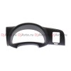 Переходная рамка DjAvto 4625 для Toyota Wish (Правый Руль) 2006-2009,10