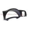 Переходная рамка DjAvto 4625 для Toyota Wish (Правый Руль) 2006-2009,10