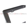 Переходная рамка DjAvto 4625 для Toyota Wish (Правый Руль) 2006-2009,10