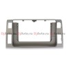 Переходная рамка DjAvto 4611 для Toyota Previa, Estima, Tarago 2006 - 2016,10