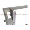 Переходная рамка DjAvto 4611 для Toyota Previa, Estima, Tarago 2006 - 2016,10