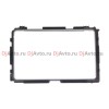Переходная рамка DjAvto 4476 для Honda Vezel, HR-V, XR-V (2013+), 9