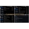 Магнитола FarCar s195 (LX839-RSY-N02) для SsangYong Actyon, Kyron 2006-2010 на Android 8.1