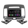 Магнитола FarCar S300 (RL829-RHY-N09) для Hyundai Elantra, Avante 2006-2010 на Android 9.0