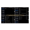 Магнитола FarCar S300 (RL829-RAU4-05) для Audi A4 2000 - 2009 на Android 9.0