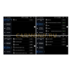 Магнитола FarCar S300 (RL829-RFR-N16) для Renault Duster, Logan, Sandero, Лада X-RAY на Android 9.0