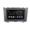 Магнитола FarCar S300 (RL829-RHO-N07) для Honda CR-V 2007-2012 на Android 9.0