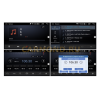 Магнитола FarCar S300 (RL829 -RTY-N05) для Toyota Prado 2002 - 2009 на Android 9.0