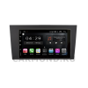 Магнитола FarCar RG832-RAU4-05 (S300) для Audi A4 2000 - 2009 на Android 9.0.1