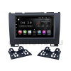 Магнитола FarCar RG832-RGW-N01 (S300) для Great Wall Hover H3 2010-2014, H5 2010-2018 на Android 9.0.1
