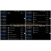 Магнитола FarCar RG832-RSY-N02 (S300) для SsangYong Actyon, Kyron 2006-2010 на Android 9.0.1