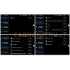 Магнитола FarCar RG832-RSY-N05 (S300) для SsangYong Rexton 2012-2018 на Android 9.0.1