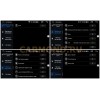 Магнитола FarCar RG832-RSY-N06A (S300) для SsangYong Actyon II 2013-2022 на Android 9.0.1