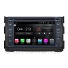 Магнитола FarCar RG001-RKIA-N52 (S300) для KIA Ceed 2010-2012 на Android 8.1