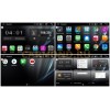 Магнитола FarCar RG001-RLF-N01 (S300)для Lifan X60 2012-2016 на Android 8.1