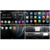 Магнитола FarCar RG001-RSY-N06A (S300) для SsangYong Actyon II 2013-2022 на Android 8.1
