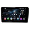 Магнитола Farcar H050R (S400) для Audi A4 2005-2008 на Android 10.0
