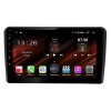 Магнитола Farcar XH050R (S400) (6/128ГБ) для Audi A4 2005-2008 на Android 10.0
