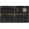 Магнитола FarCar RG001-RTY-N08BL (S300) для Toyota Universal на Android 8.1