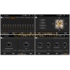 Магнитола FarCar TG829-RAU4-05 (S400) для Audi A4 2000 - 2009 на Android 10.0