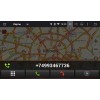 Штатная магнитола Roximo CarDroid RD-2901F для Peugeot 308 I, 408 2007-2017 на Android 10.0 DSP
