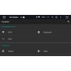 Штатная магнитола Roximo CarDroid RD-2904F для Citroen C-Elysee 2013-2022 на Android 10.0 DSP