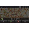 Штатная магнитола Roximo CarDroid RD-3001F для Renault Duster 2015-2020 на Android 10.0 DSP