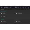 Штатная магнитола Roximo CarDroid RD-2310F-M18 для Kia Optima IV 2016-2020 (Android 10.0) DSP.