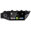 Штатная магнитола Roximo CarDroid RD-2312F-N17 Kia Rio IV 2017-2020 (Android 10.0) DSP, с навигацией
