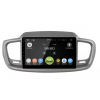 Штатная магнитола Roximo CarDroid RD-2317F-N15 для KIA Sorento Prime III 2015-2020 (Android 10.0) DSP