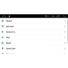 Штатная магнитола Roximo 4G RX-1127 для Toyota Corolla XII (E210) 2019-2025 на Android 12.0