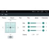 Штатная магнитола Roximo 4G RX-1203 для Nissan Teana III 2014-2021 на Android 12.0