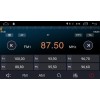 Штатная магнитола Roximo 4G RX-2905 для Peugeot 3008 I, 5008 I 2009-2016 на Android 12.0