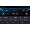 Штатная магнитола Roximo 4G RX-2901 для Peugeot 308 I, 408 2007-2017 на Android 12.0