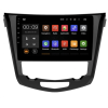 Штатная магнитола Roximo 4G RX-1212-NV14 для Nissan Qashqai II, X-Trail III 2014-2019 на Android 12.0
