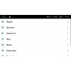 Штатная магнитола Roximo 4G RX-1212-NV14 для Nissan Qashqai II, X-Trail III 2014-2019 на Android 12.0