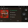 Штатная магнитола Roximo 4G RX-2019-N17 для Hyundai Santa Fe III 2012-2019 на Android 12.0 (комплектация с навигацией и 360, включает специальную проводку + карман)