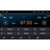 Штатная магнитола Roximo 4G RX-2019-N17 для Hyundai Santa Fe III 2012-2019 на Android 12.0 (комплектация с навигацией и 360, включает специальную проводку + карман)