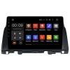 Штатная магнитола Roximo 4G RX-2310-N18 для Kia Optima IV 2016-2020 на Android 12.0