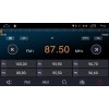 Штатная магнитола Roximo 4G RX-2317-M18 для KIA Sorento 3 Prime 2015-2020 (Android 12.0) Комплектация без камеры, без усилителя (Classic)