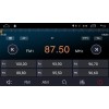 Штатная магнитола Roximo 4G RX-2319-N16 для KIA Sportage IV 2016-2018 (Android 12.0) Для комплектации с камерой/навигацией