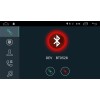 Штатная магнитола Roximo 4G RX-2319-N18 для KIA Sportage IV 2016-2018 (Android 12.0) Для комплектации с навигацией, с функцией car-play в штатном ГУ