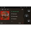 Штатная магнитола Roximo 4G RX-2319-N18 для KIA Sportage IV 2016-2018 (Android 12.0) Для комплектации с навигацией, с функцией car-play в штатном ГУ