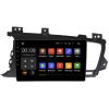 Штатная магнитола Roximo 4G RX-2322-N11 для KIA Optima III 2010-2013 (Android 12.0), комплектация с навигацией