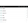 Штатная магнитола Roximo 4G RX-2013-N15 для Hyundai Tucson III 2015-2018 (Android 12.0) Для комплектации с камерой/навигацией