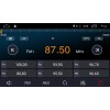 Штатная магнитола Roximo 4G RX-2019-N15 для Hyundai Santa Fe III 2012-2019 на Android 12.0 (Комплектация с навигацией)